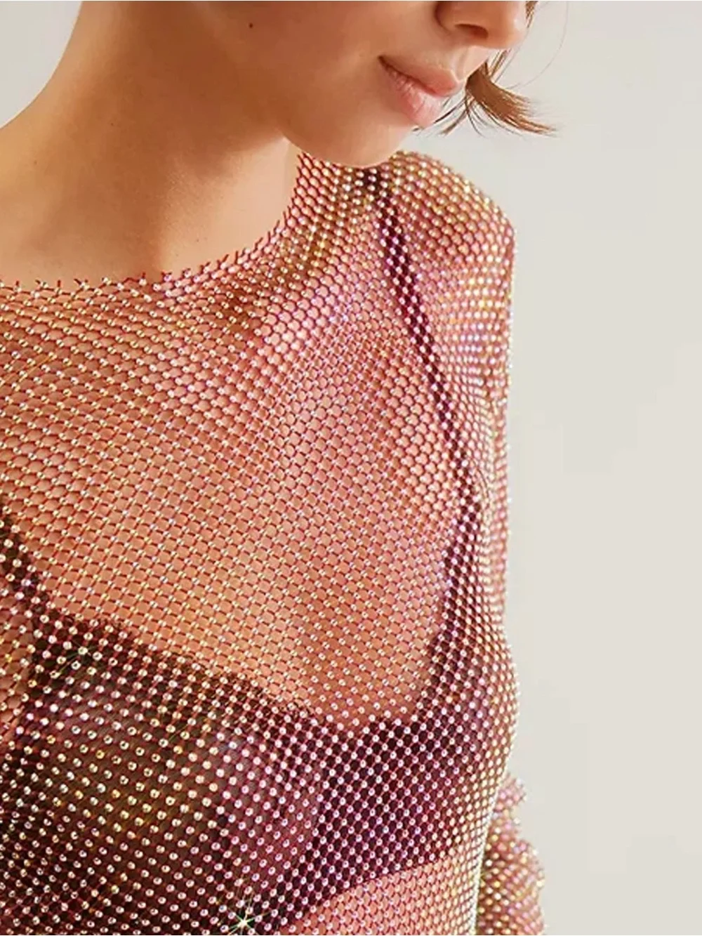 Free People please note